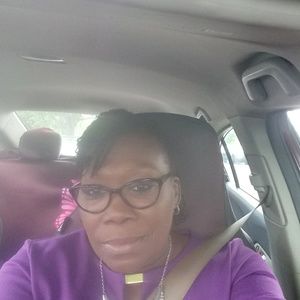 Meet your Posher, Penny